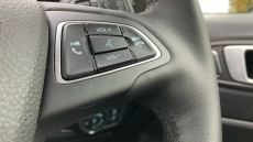 Ford EcoSport 1.0 EcoBoost 125 Titanium 5dr Petrol Hatchback